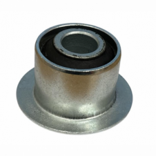 REAR 'EARLY TYPE SPRING EYE BUSH