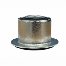 REAR 'EARLY TYPE SPRING EYE BUSH