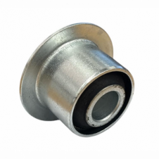 REAR 'EARLY TYPE SPRING EYE BUSH