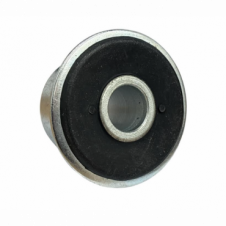 REAR 'EARLY TYPE SPRING EYE BUSH