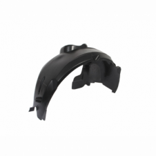 FRONT INNER WHEEL ARCH LINER DRIVER SIDE RH