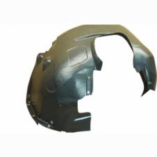 FRONT INNER WHEEL ARCH LINER DRIVER SIDE RH