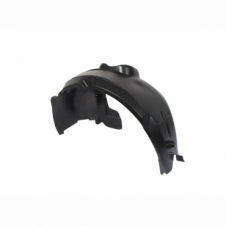 FRONT INNER WHEEL ARCH LINER PASSENGER SIDE LH