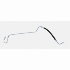 POWER STEERING HOSE