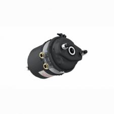 TYPE 24/24 REAR BRAKE CHAMBER DRIVER SIDE RH
