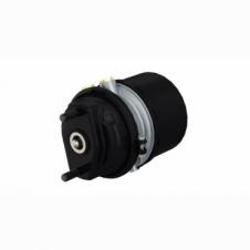 TYPE 24/24 REAR BRAKE CHAMBER DRIVER SIDE RH
