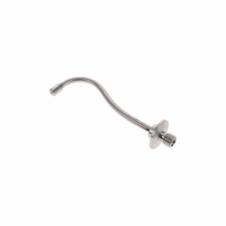 AdBLUE INJECTION NOZZLE