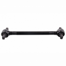 REAR SUSPENSION TORQUE ROD ASSEMBLY 606X42MM