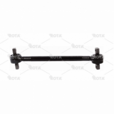 REAR SUSPENSION TORQUE ROD ASSEMBLY 606X42MM