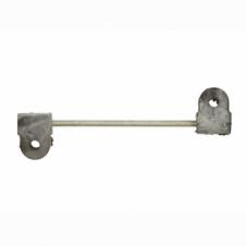 ECAS HEIGHT SENSOR TENSION ROD
