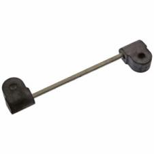 ECAS HEIGHT SENSOR TENSION ROD