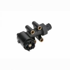 ECAS HEIGHT SENSOR