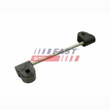 ECAS HEIGHT SENSOR TENSION ROD