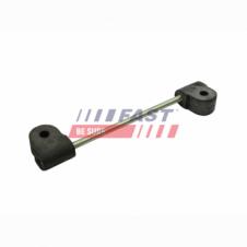 ECAS HEIGHT SENSOR TENSION ROD
