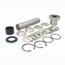 STEERING SINGLE WHEEL KING PIN KIT