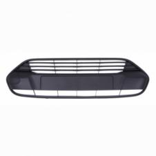 FRONT CENTRE GRILLE PANEL