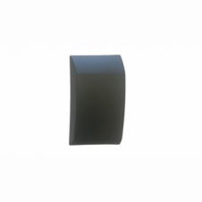 SIDE MOULDING PANEL BELOW FILLER CAP
