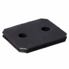 SUSPENSION ROAD SPRING BUFFER PAD