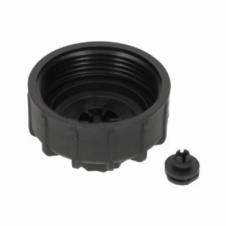 EAS ADBLUE PUMP MODULE CAP