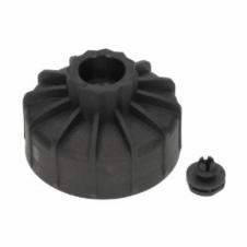 EAS ADBLUE PUMP MODULE CAP