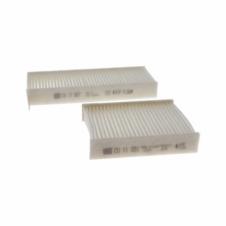 CABIN POLLEN AIR FILTER SET
