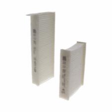 CABIN POLLEN AIR FILTER SET