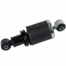 REAR CAB SUSPENSION SHOCK ABSORBER ONLY