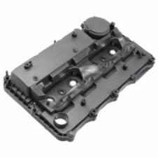 CYLINDER HEAD ROCKER COVER