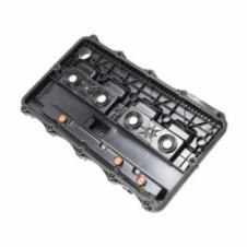 CYLINDER HEAD ROCKER COVER
