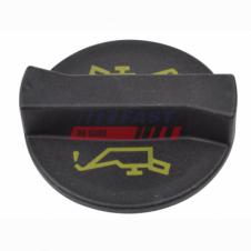 CYLINDER HEAD ROCKER COVER OIL CAP