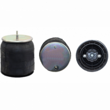 SUSPENSION AIR SPRING