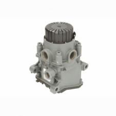 EBS ONE CHANNEL MODULE