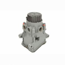 EBS ONE CHANNEL MODULE