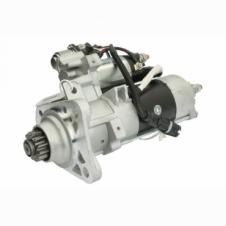 24V 5.5KW STARTER MOTOR