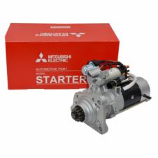 24V 5.5KW STARTER MOTOR