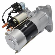 24V 5.5KW STARTER MOTOR
