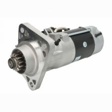 24V 5.5KW STARTER MOTOR