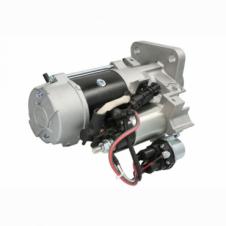 24V 5.5KW STARTER MOTOR
