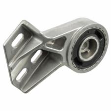 RADIATOR MOUNTING BRACKET PASSENGER SIDE LH