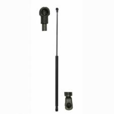 FRONT PANEL GAS STRUT SPRING