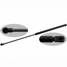 FRONT PANEL GAS STRUT SPRING