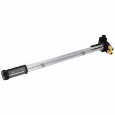 FUEL LEVEL SENDER UNIT