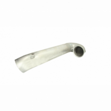 EXHAUST TAIL PIPE