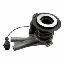 CONCENTRIC SLAVE CYLINDER WITH SENSOR