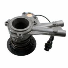 CONCENTRIC SLAVE CYLINDER WITH SENSOR