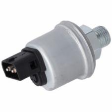 PRESSURE SENSOR