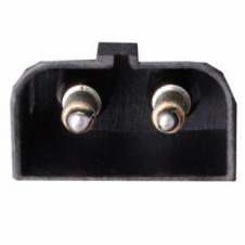 PRESSURE SENSOR