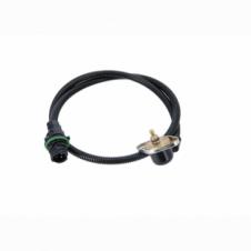 PRESSURE SENSOR