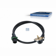 PRESSURE SENSOR