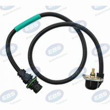PRESSURE SENSOR